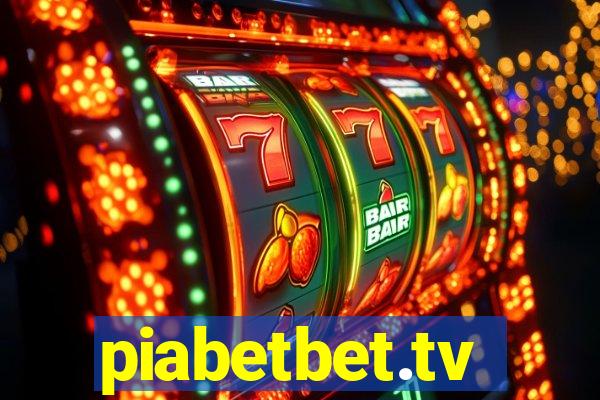 piabetbet.tv