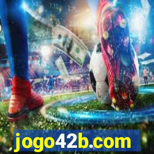 jogo42b.com