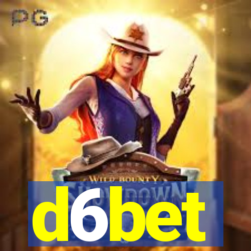 d6bet