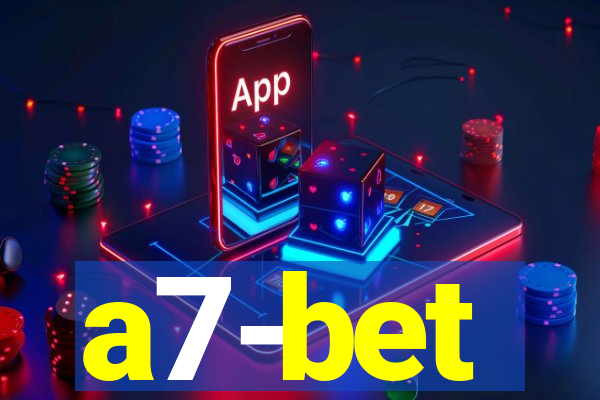 a7-bet