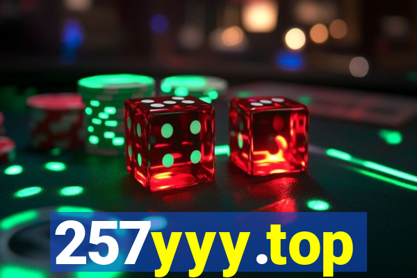 257yyy.top