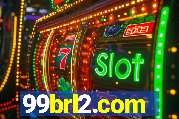 99brl2.com
