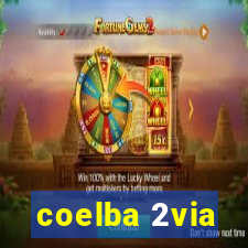 coelba 2via