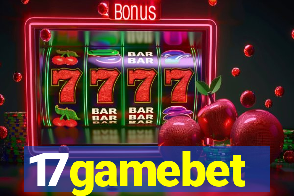 17gamebet