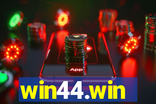 win44.win