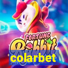 colarbet