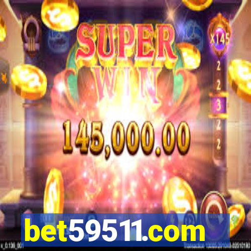 bet59511.com