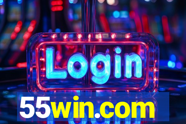 55win.com