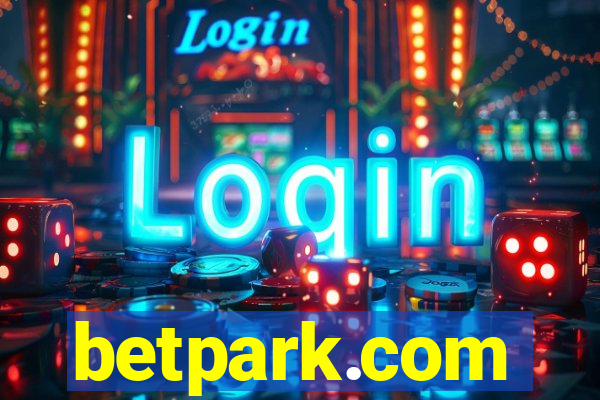 betpark.com