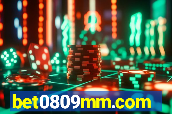 bet0809mm.com