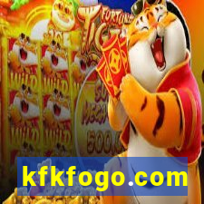 kfkfogo.com