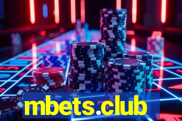 mbets.club
