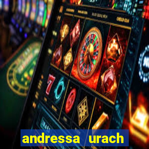 andressa urach privacy porn