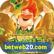 betweb20.com