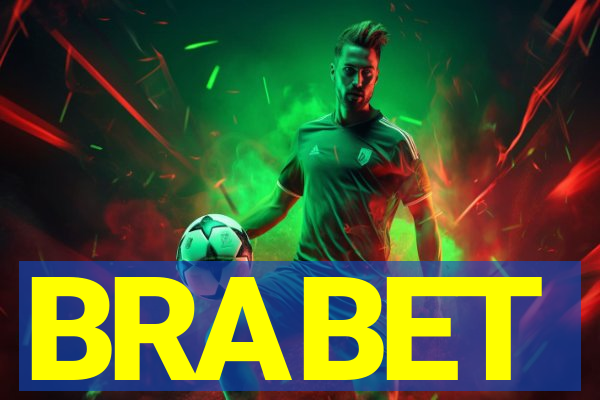 BRABET