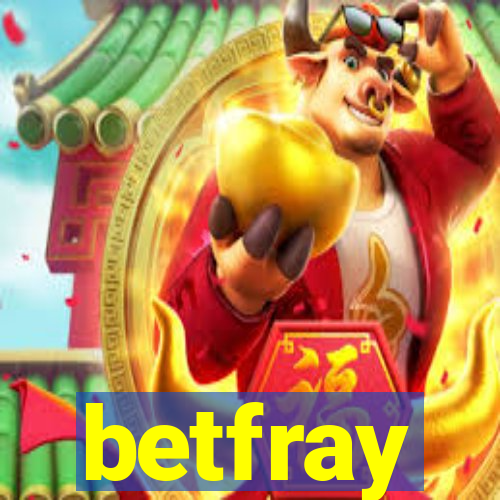 betfray