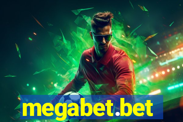 megabet.bet