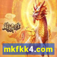 mkfkk4.com