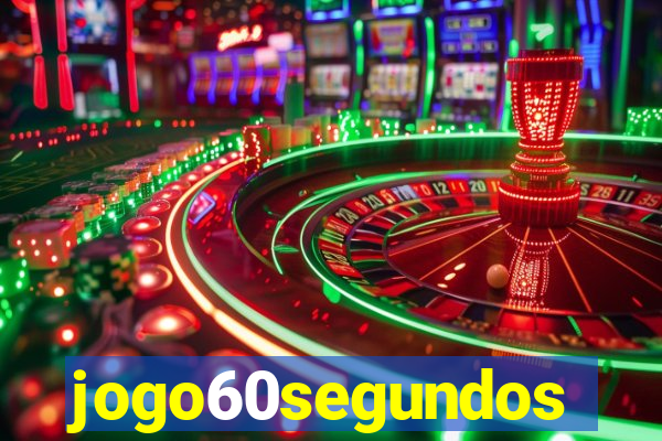 jogo60segundos
