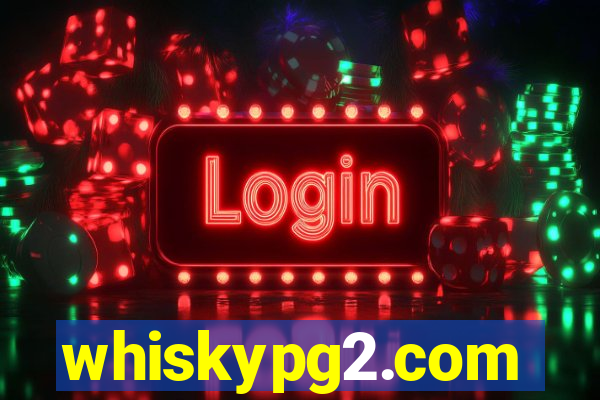 whiskypg2.com