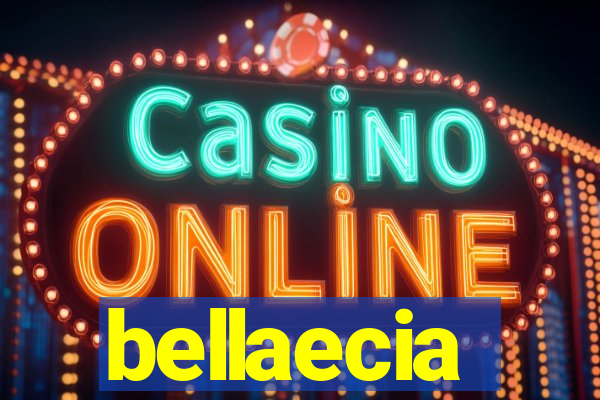 bellaecia