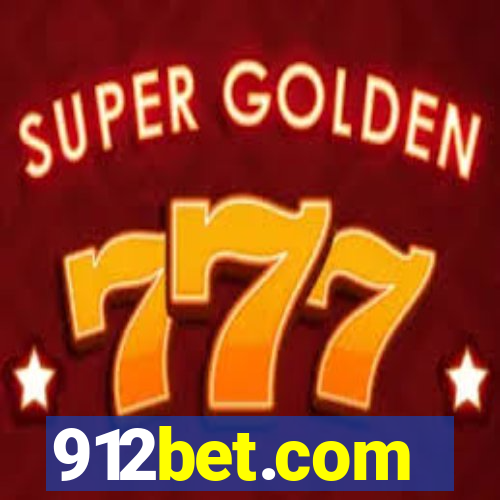 912bet.com
