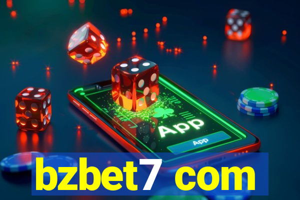 bzbet7 com