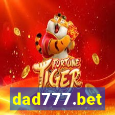 dad777.bet