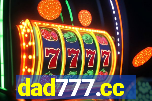 dad777.cc