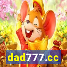 dad777.cc