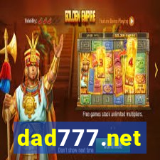 dad777.net
