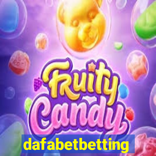 dafabetbetting