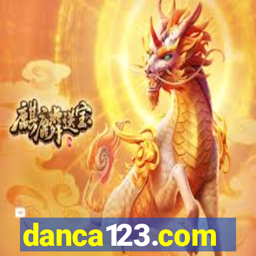danca123.com