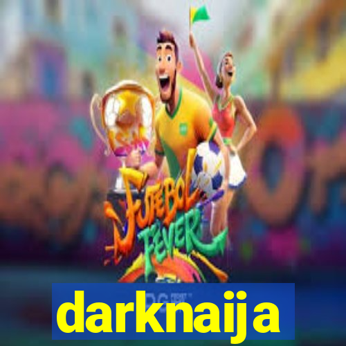 darknaija