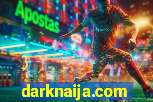 darknaija.com