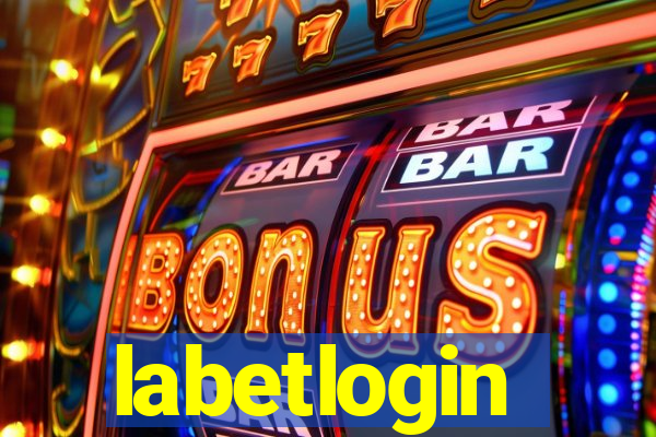 labetlogin
