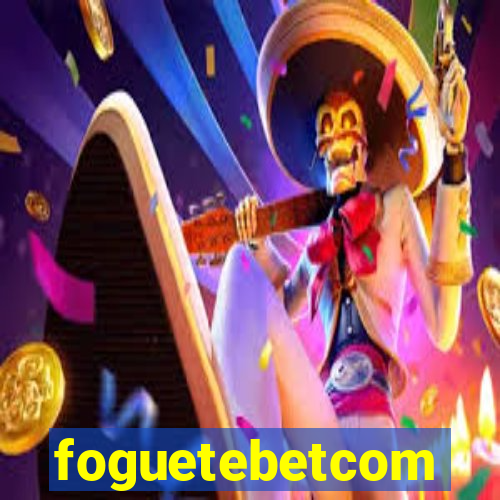 foguetebetcom
