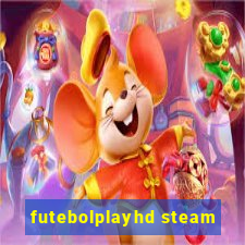futebolplayhd steam