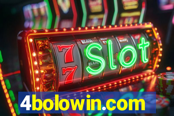 4bolowin.com