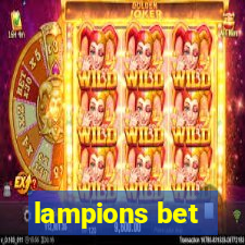 lampions bet
