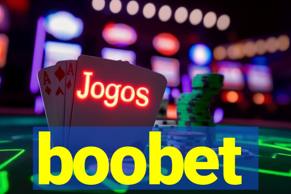 boobet