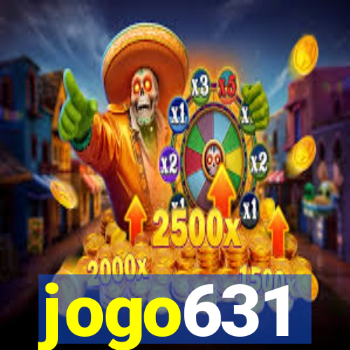 jogo631