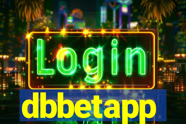 dbbetapp