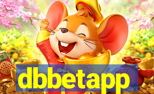 dbbetapp