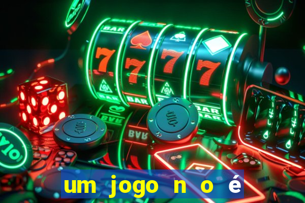 um jogo n o é coberto durante a partida betano
