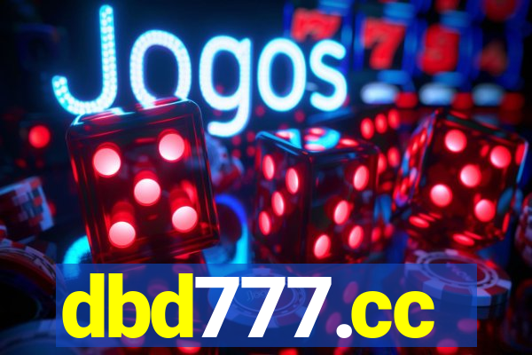 dbd777.cc