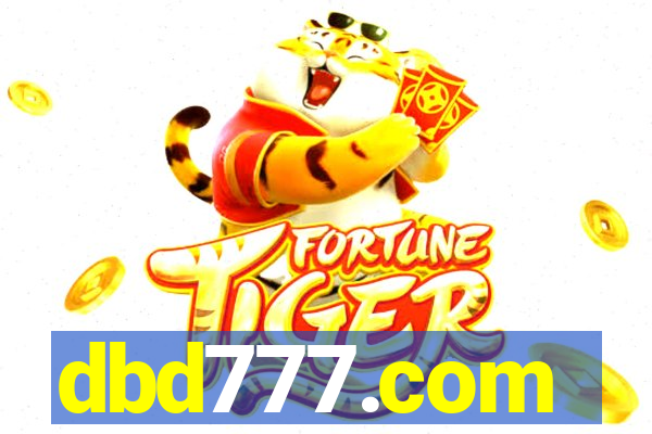 dbd777.com