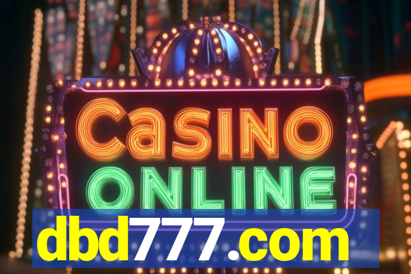 dbd777.com