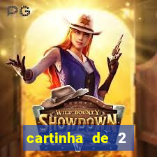 cartinha de 2 meses de namoro