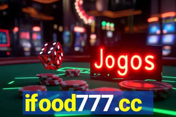 ifood777.cc